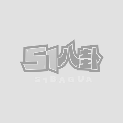欧美早期小网美露脸揉相关图片1
